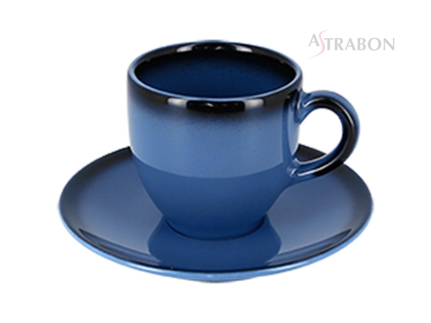Coffee cup - Rak Porcelain Llc