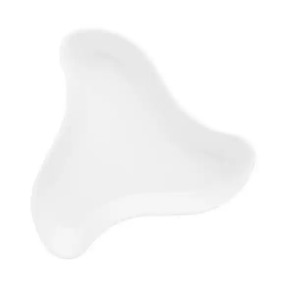 Star Puzzle - Complementary