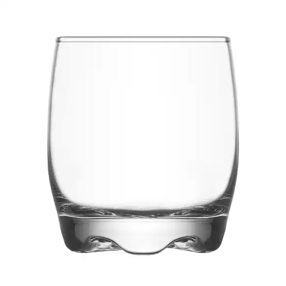 Buy adora whiskey glass – LAV drinkware | Astrabon Maldives - Lav