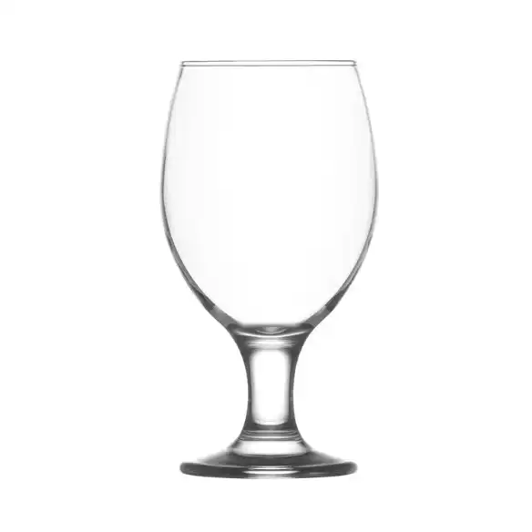 Beer Glass - Lav