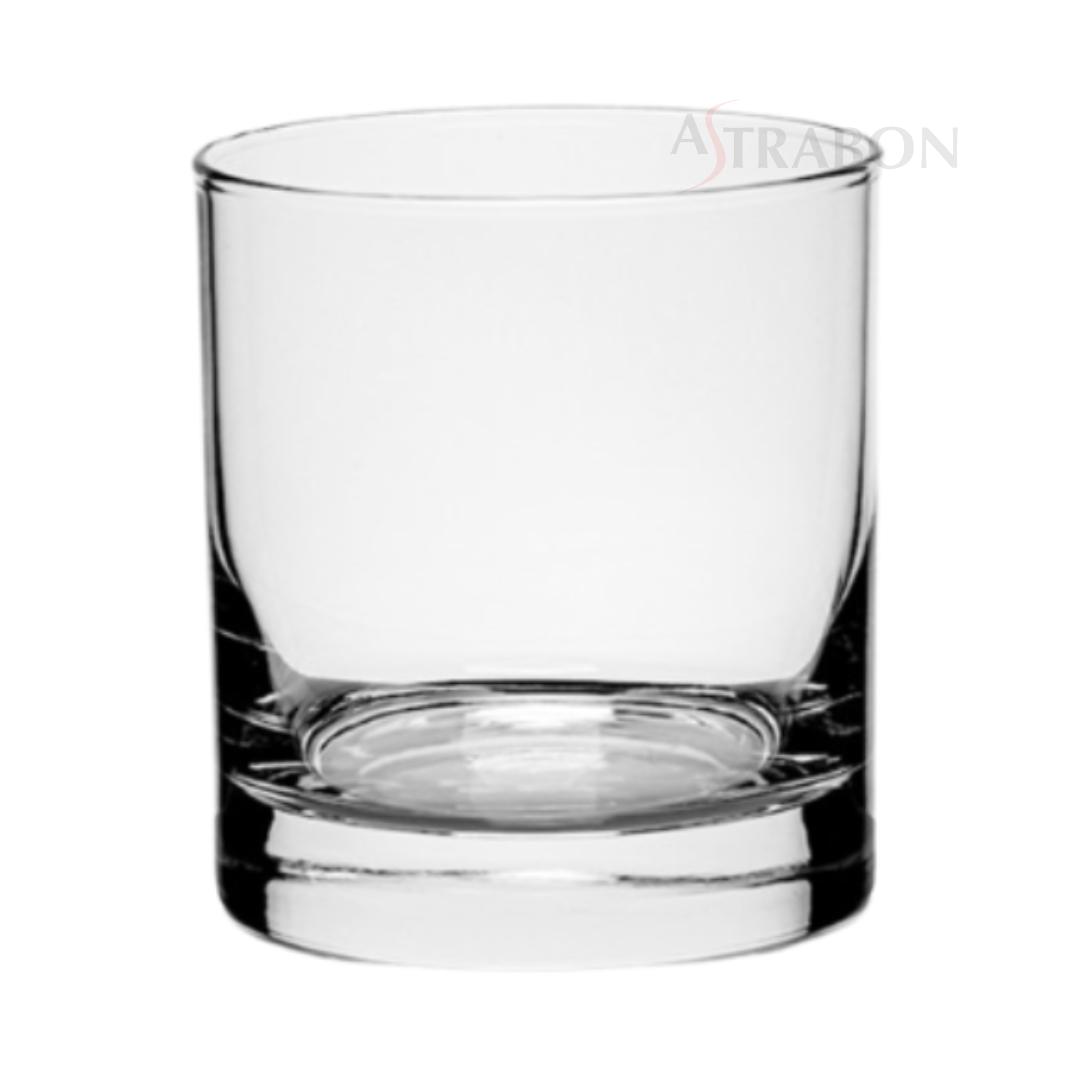 Rocks Glass - Finedge - Libbey
