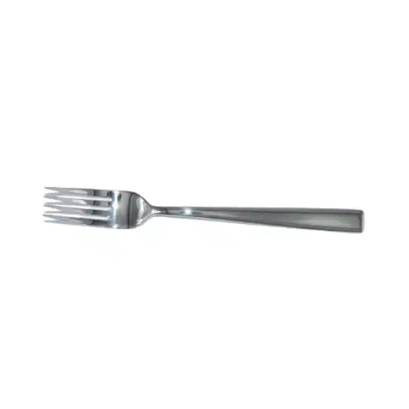 Dessert Fork - Hugo Series