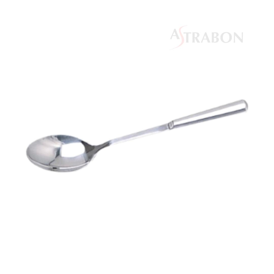 One Piece Serving Spoon - Pujadas