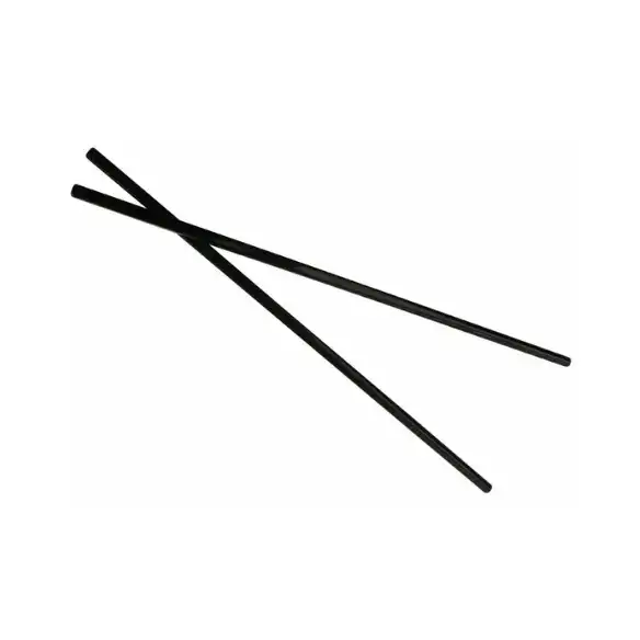 Melamine Chopsticks - Fomars