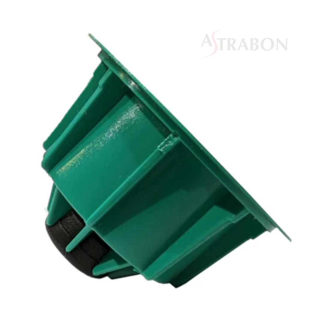 Cleaning Capsule - Caffitaly