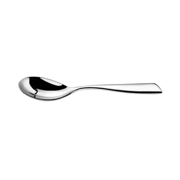 Table Spoon - Zena Series