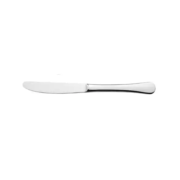 Table Knife - Silk Series
