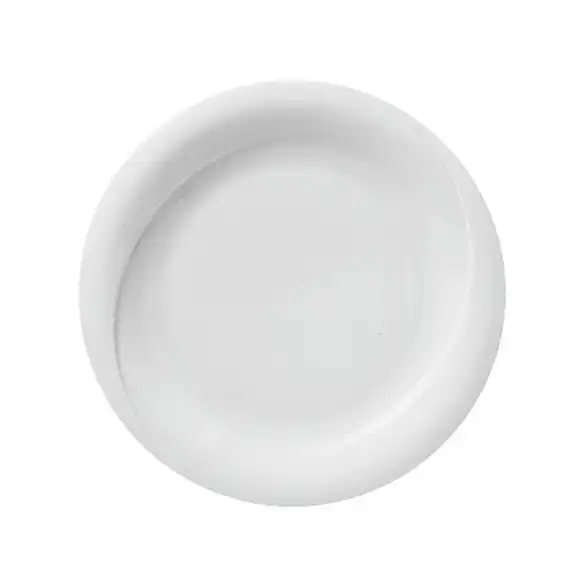 Flat Plate - Xtanbul