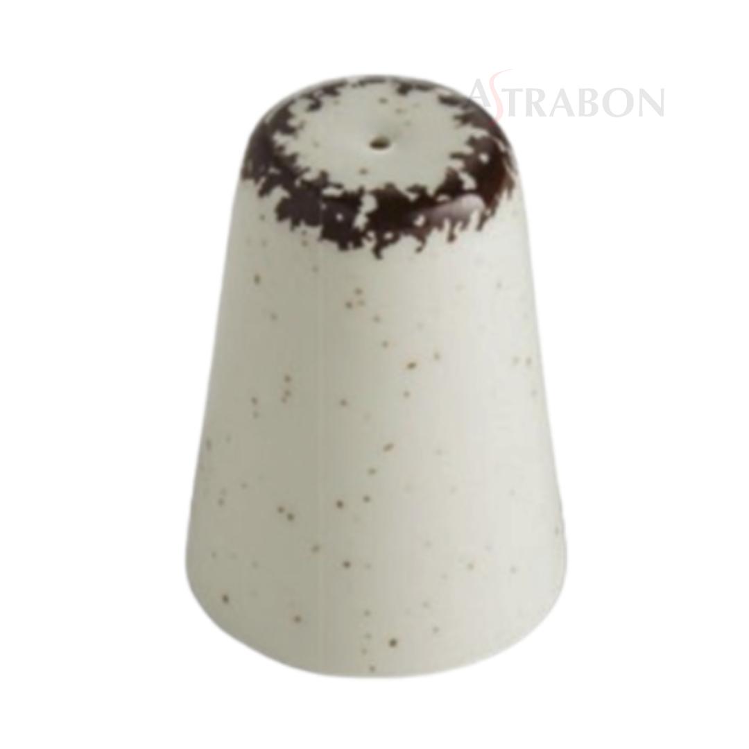 Salt Shaker - EO Orlando - Gural