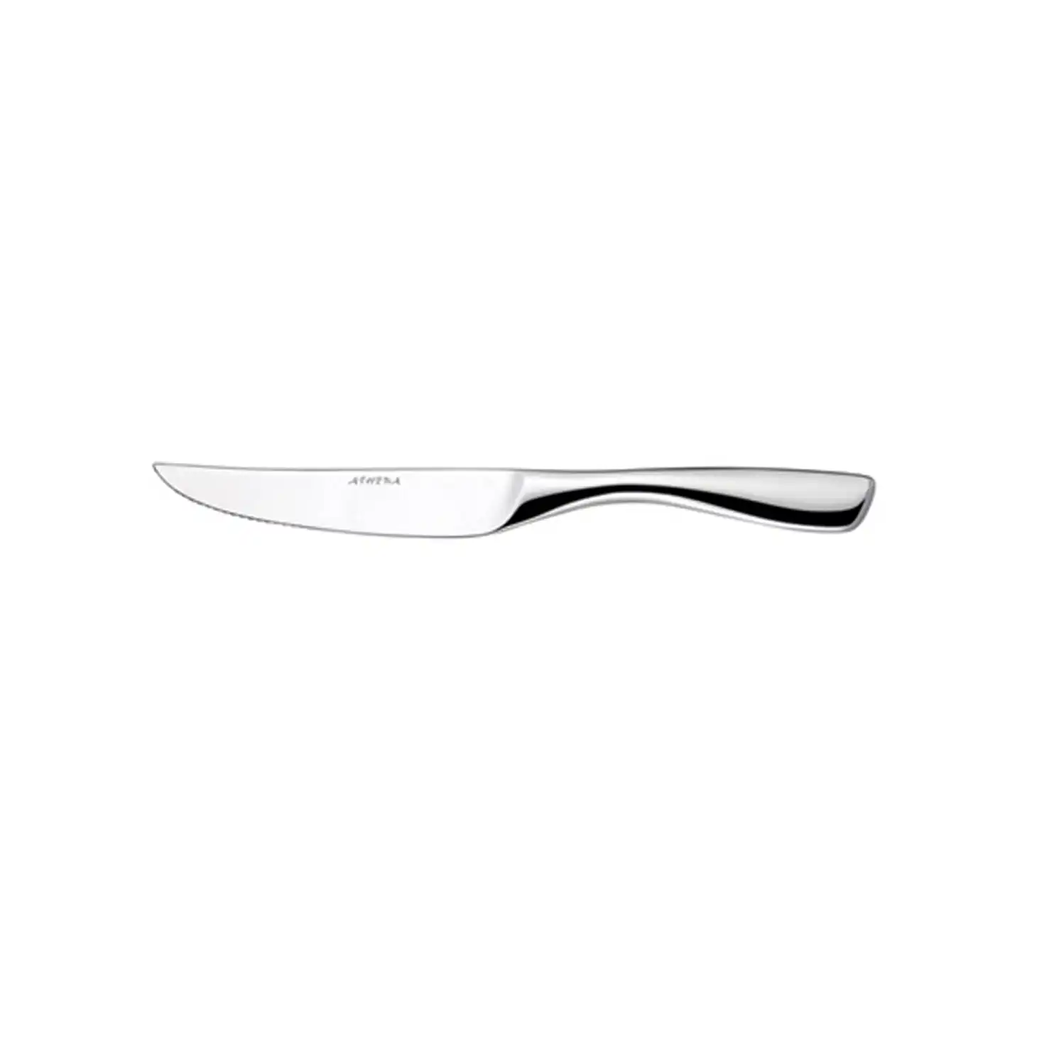 Table Knife - Zena