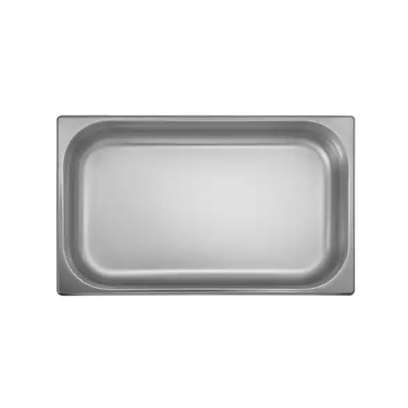 Gastronorm Container - Ozti