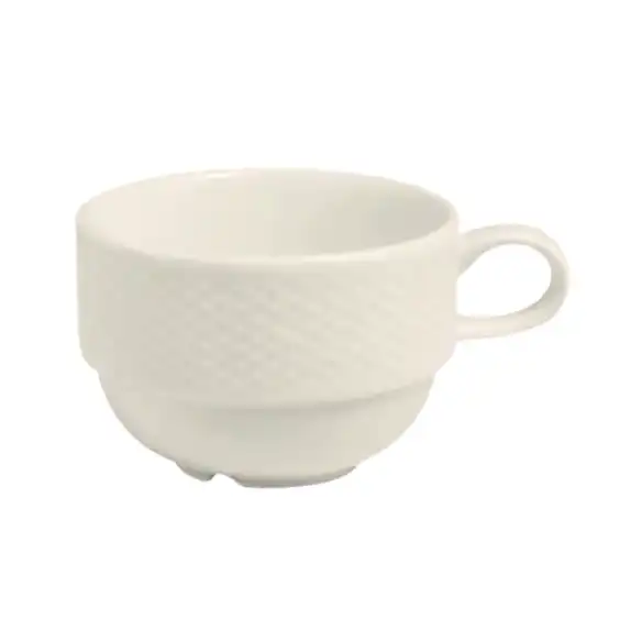 Stackable Cup - Impress - Baralee