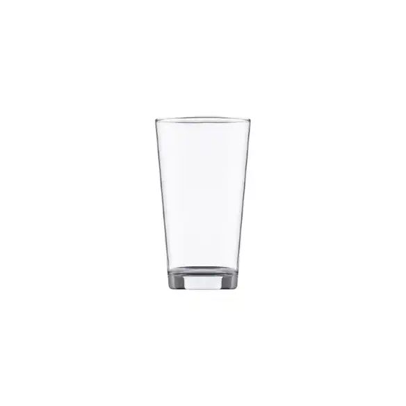 Beer, Soft drinks - Belagua - Vicrila