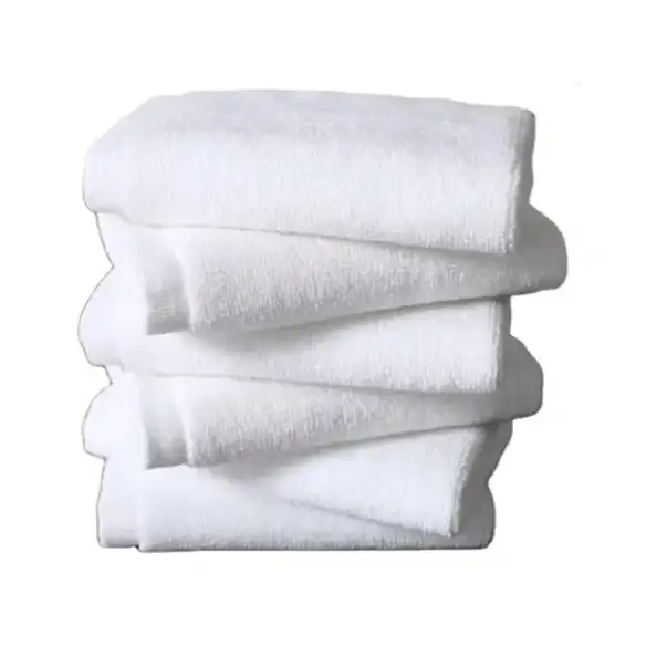 Hand Towel - Nantong
