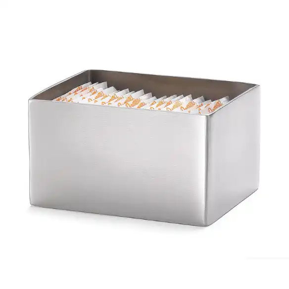 Sulo Stack Trolley Stackable Trolley