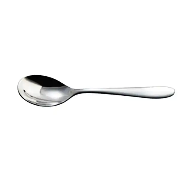 Tea Spoon - Envy Series