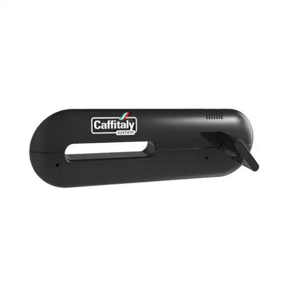 Capsule Opener - Caffitaly