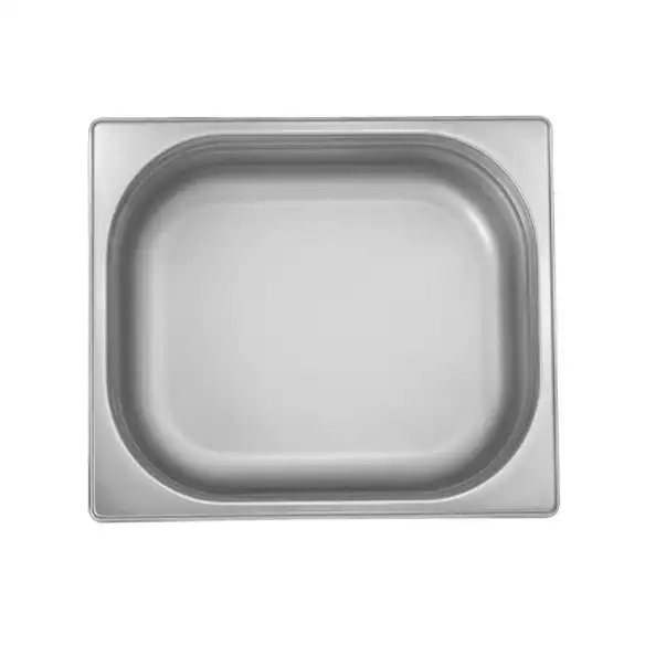 1/2 Gastronorm Container - Ozti