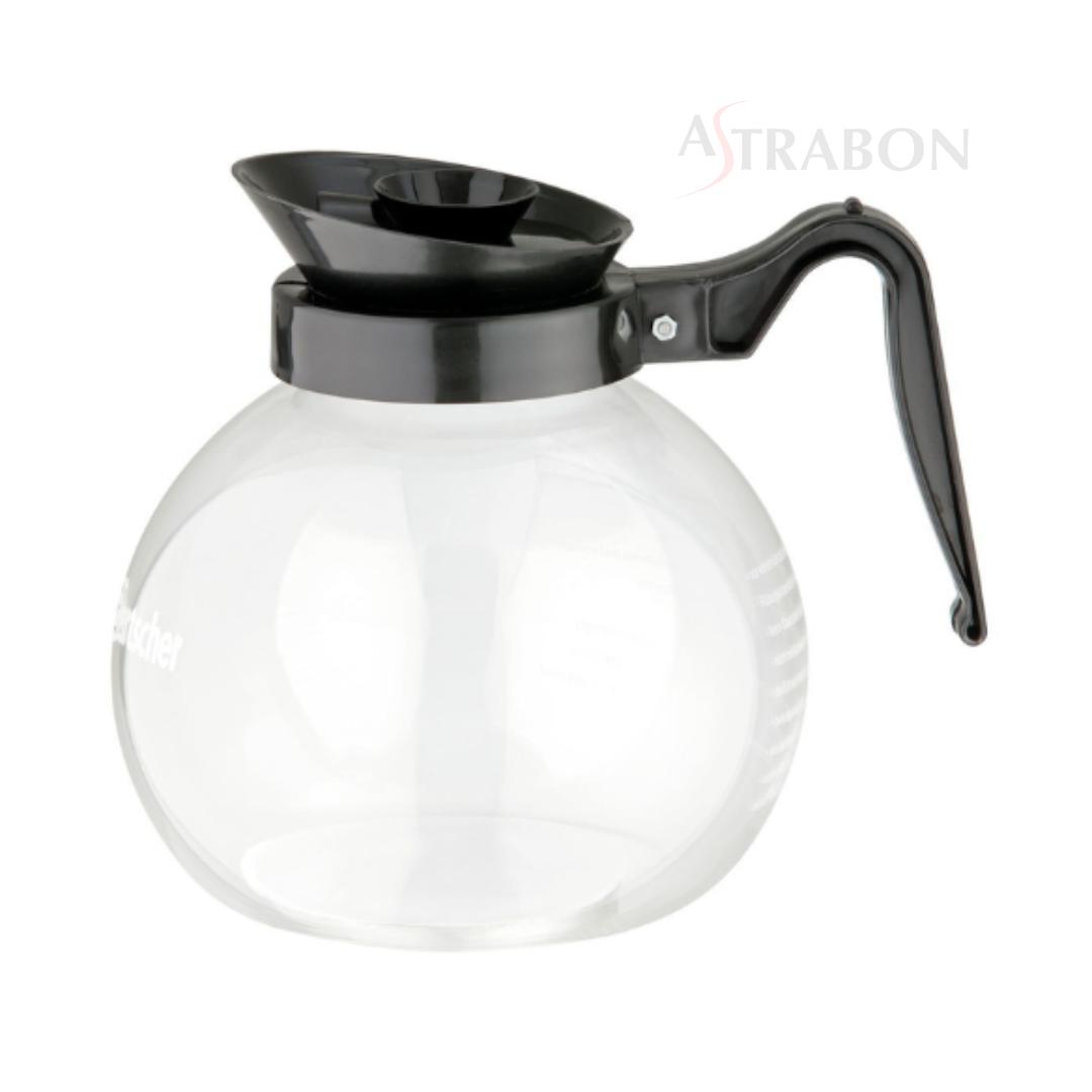 Coffee Decanter - Bartscher