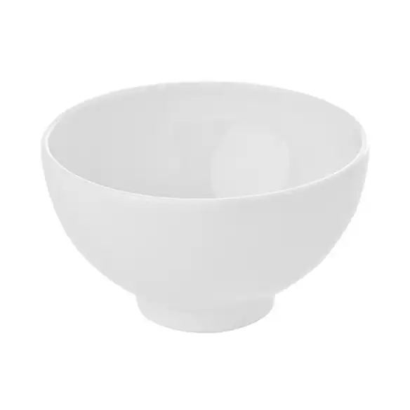 Footed Bowl - Kaseler