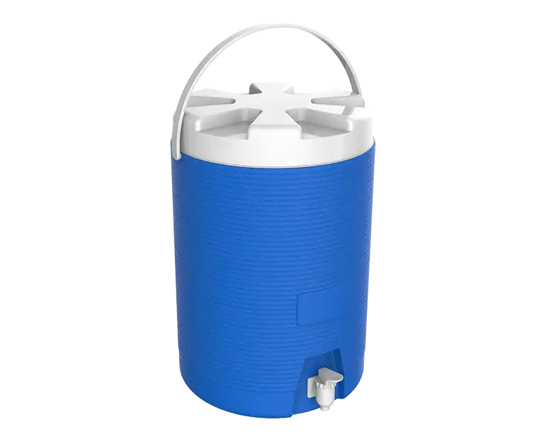 Cooler Jug - Kale Termos