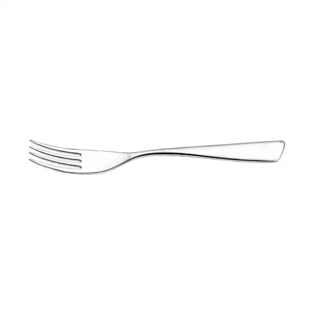 Cake Fork - Zena Series
