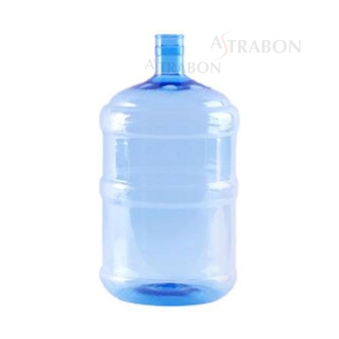 Refill Bottle For Dispenser - Yuke