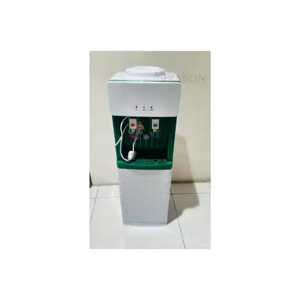 Water Dispenser, - Yuke