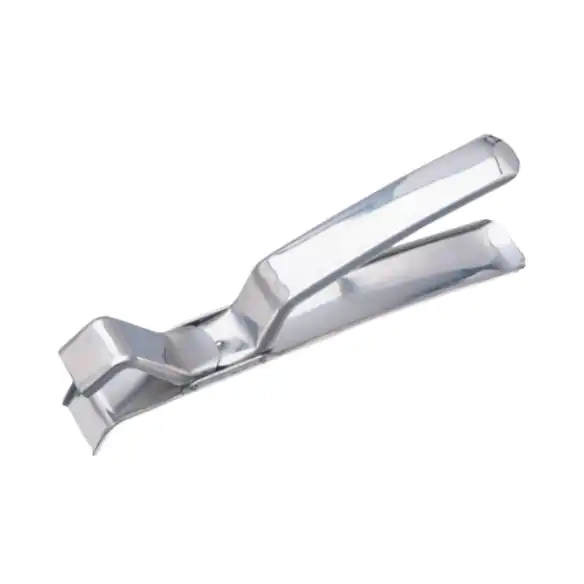 Roast Pan Tong - Pujadas