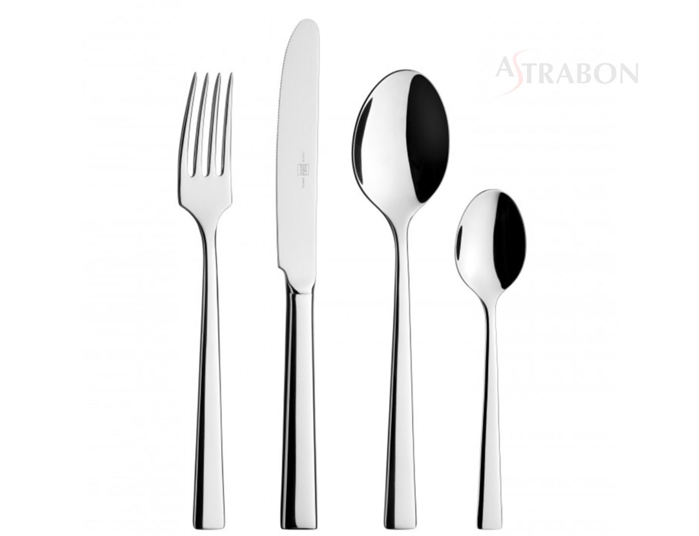 Cake Server- Titanio - Jay Cutlery