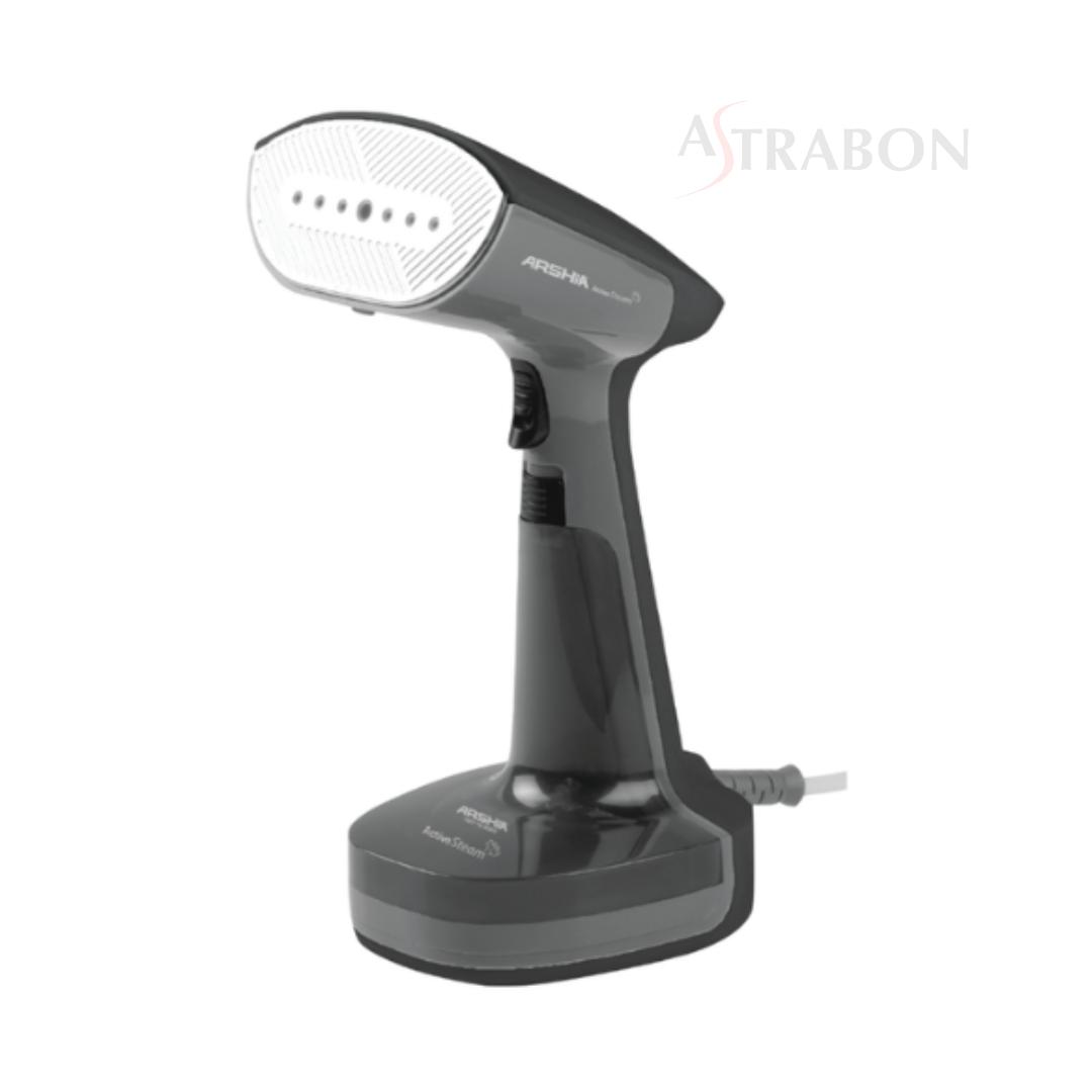 Handheld Steam Iron - Arshia