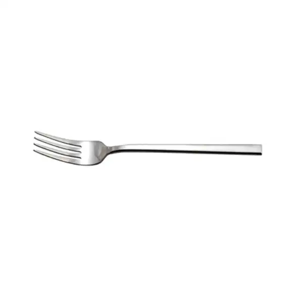 Table Fork - Athena