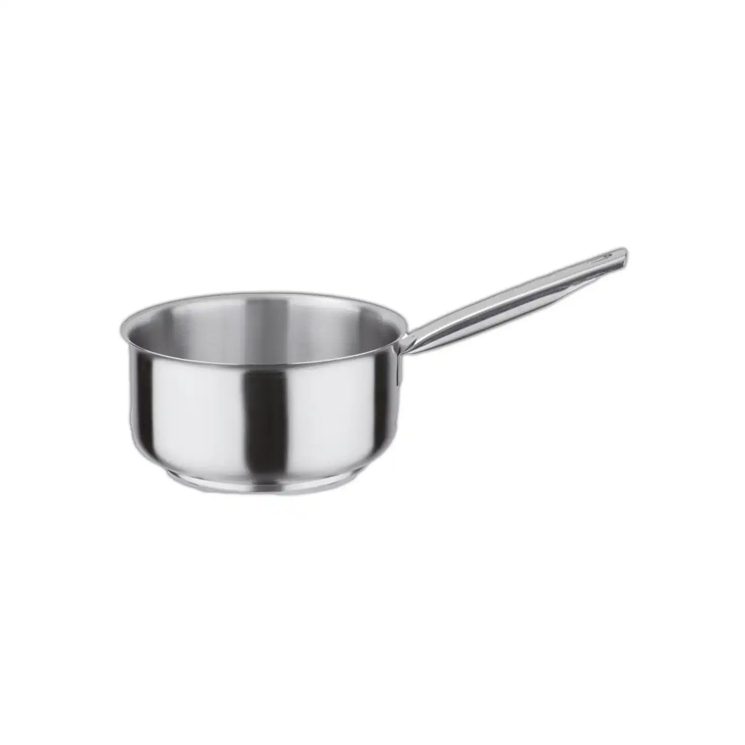 Saucepan - French Type - Pujadas