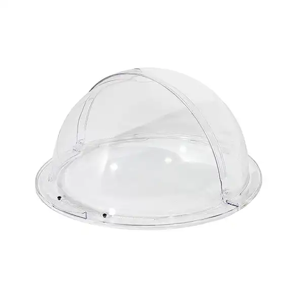 Lid For Round Buffet Basket - Pujadas