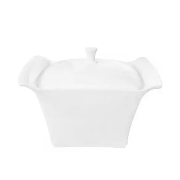 Sugar Bowl - Milano - Gural