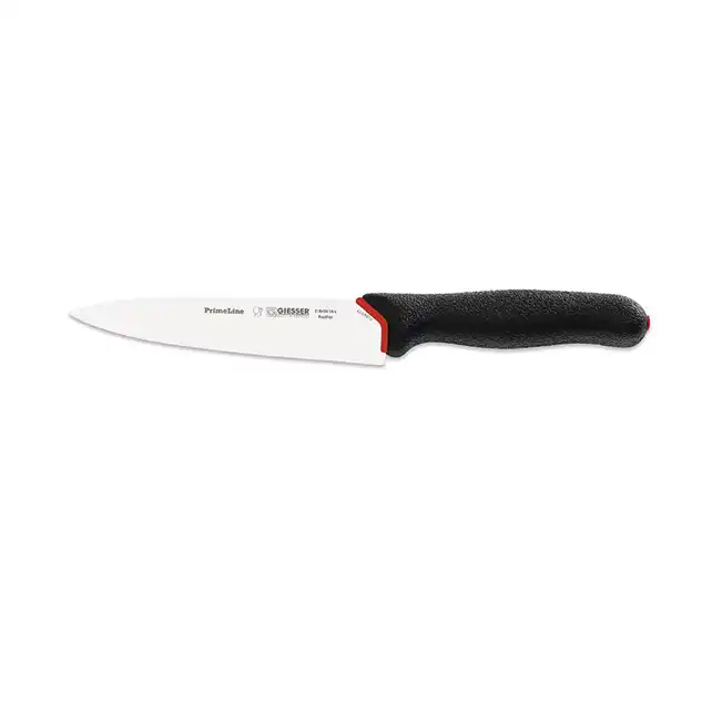 Chef's Knife - PrimeLine Handle