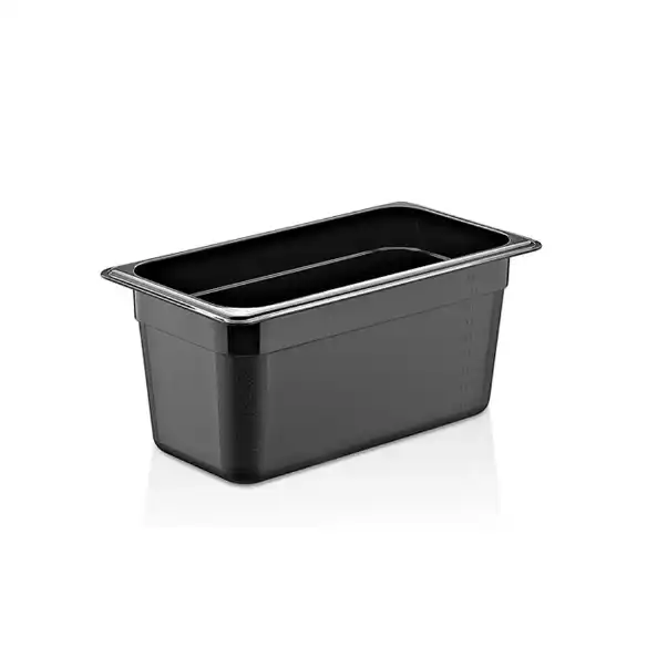 1/ Gastronorm Container - Polycarbonate