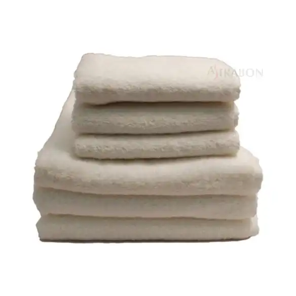 Hand Towel - Rivolta Carmignani