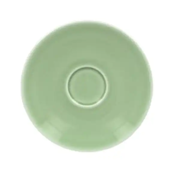 Saucer for Espresso Cup - Vintage