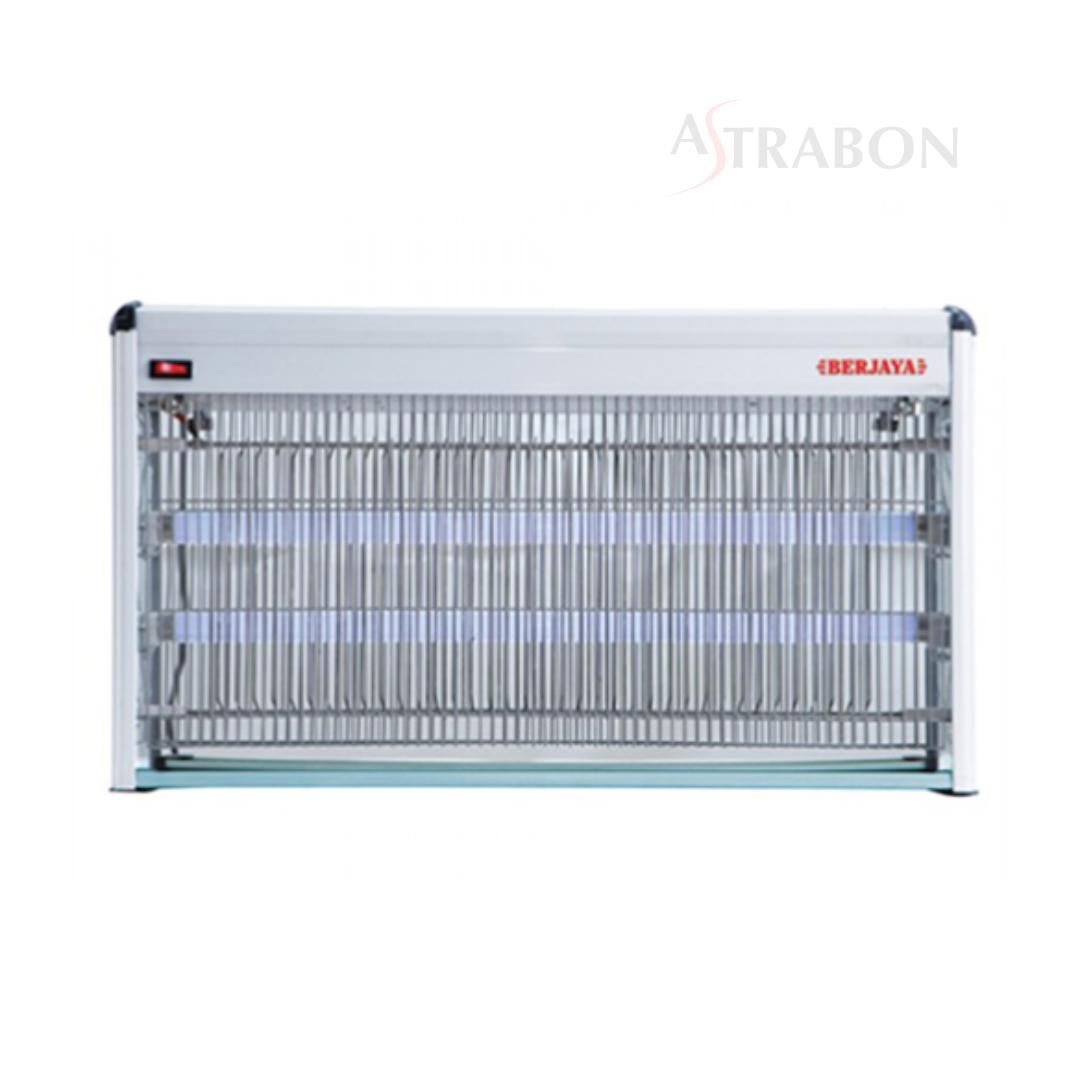 Insect Killer - Berjaya