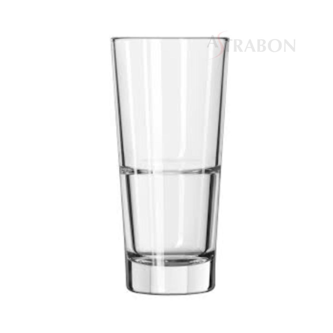 Beer Glass - Gaint Beer - Libbey
