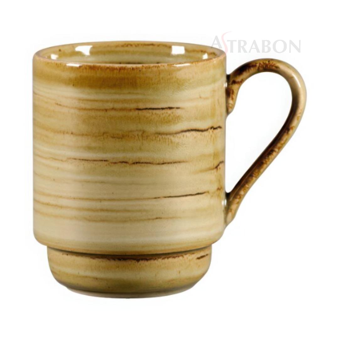 Mug Garnet - Rak Porcelain Llc
