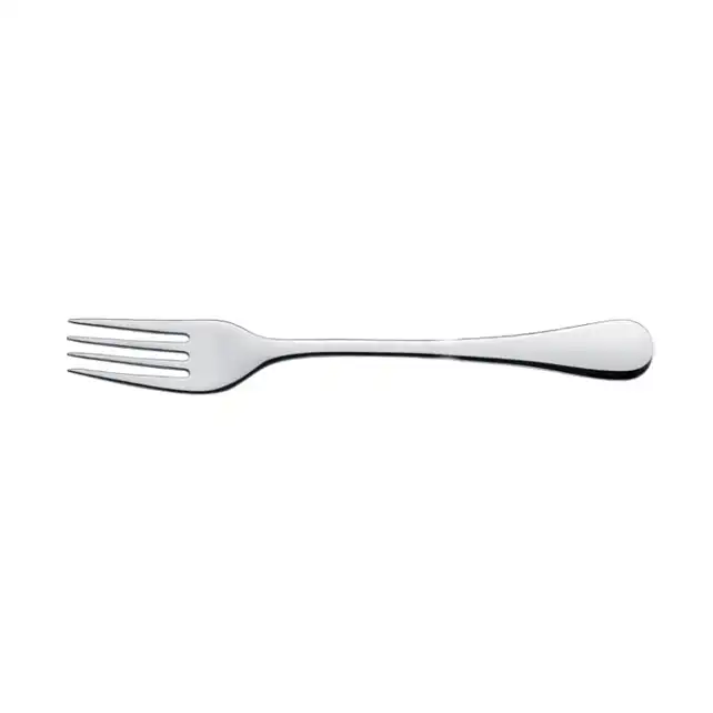 Table Fork - Silk Series
