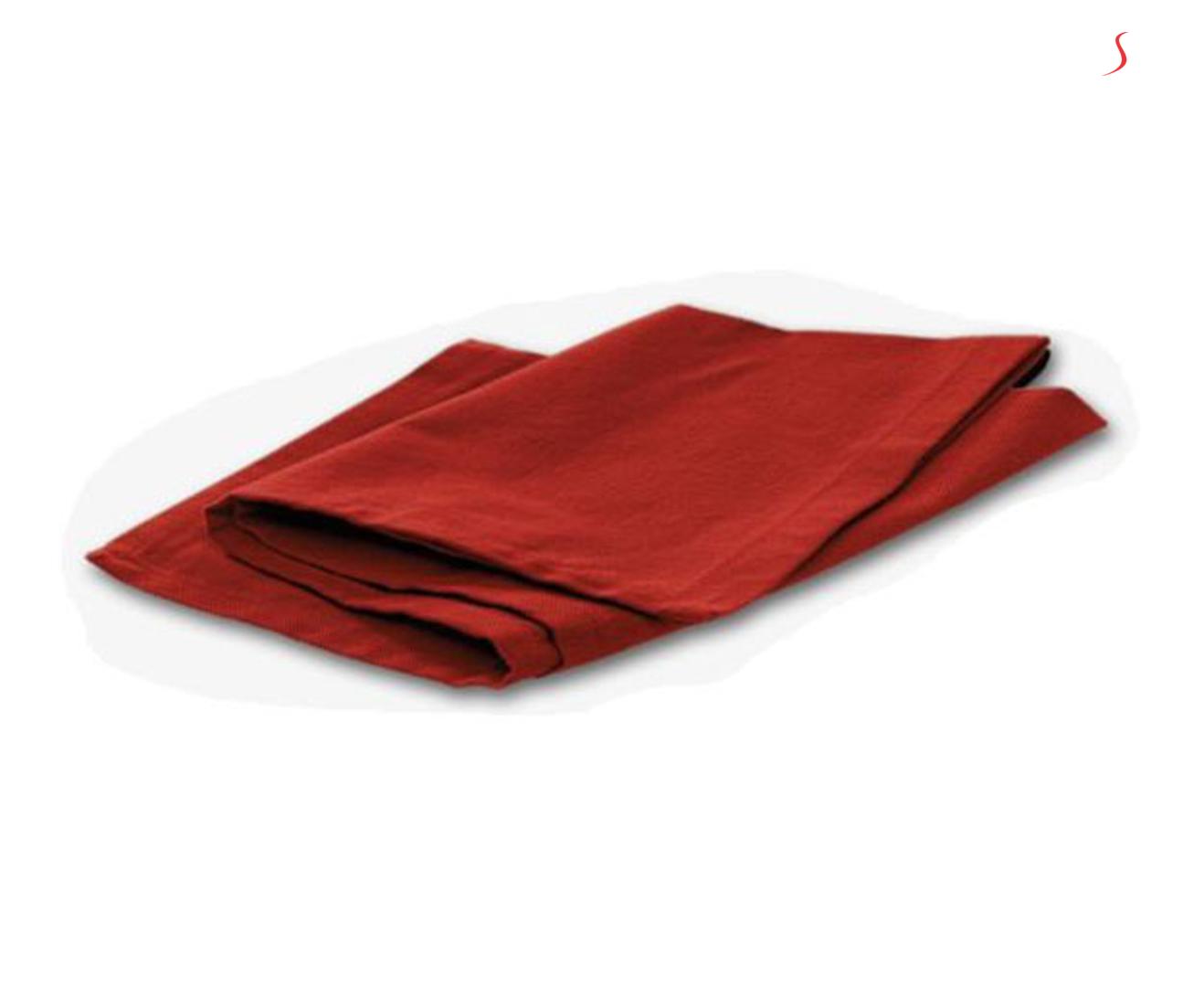 Napkin - Rivolta Carmignani