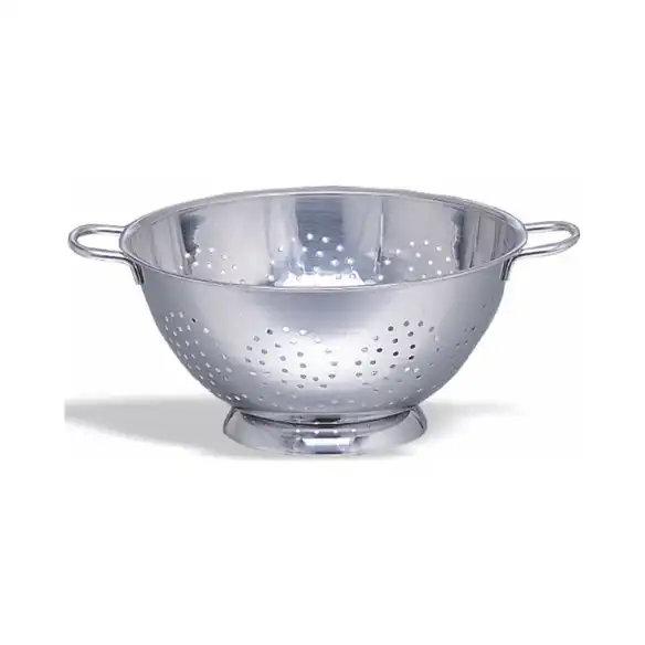 Colander With Stand - Pujadas