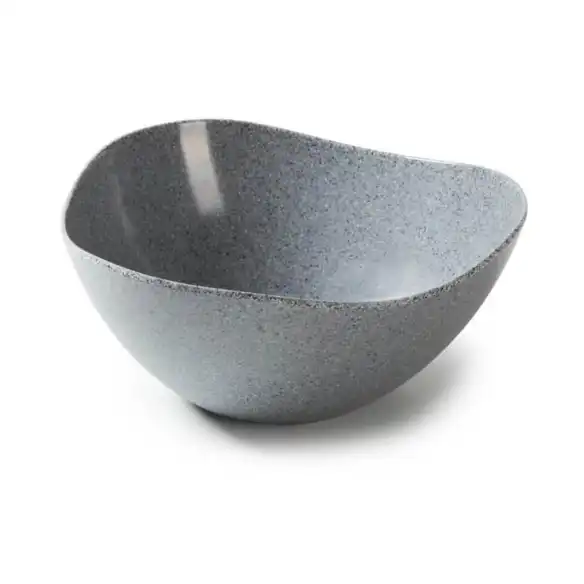 Round Bowl - Melamine - Pujadas