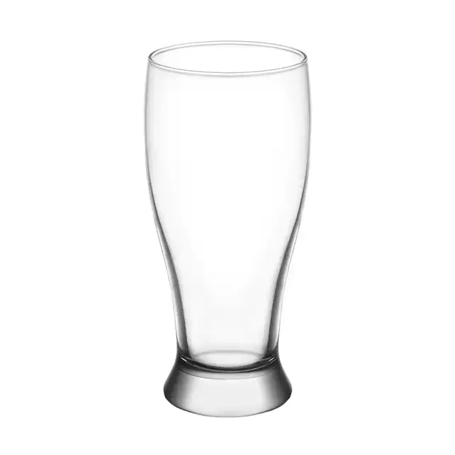 Beer Glass - Brotto | Astrabon Maldives