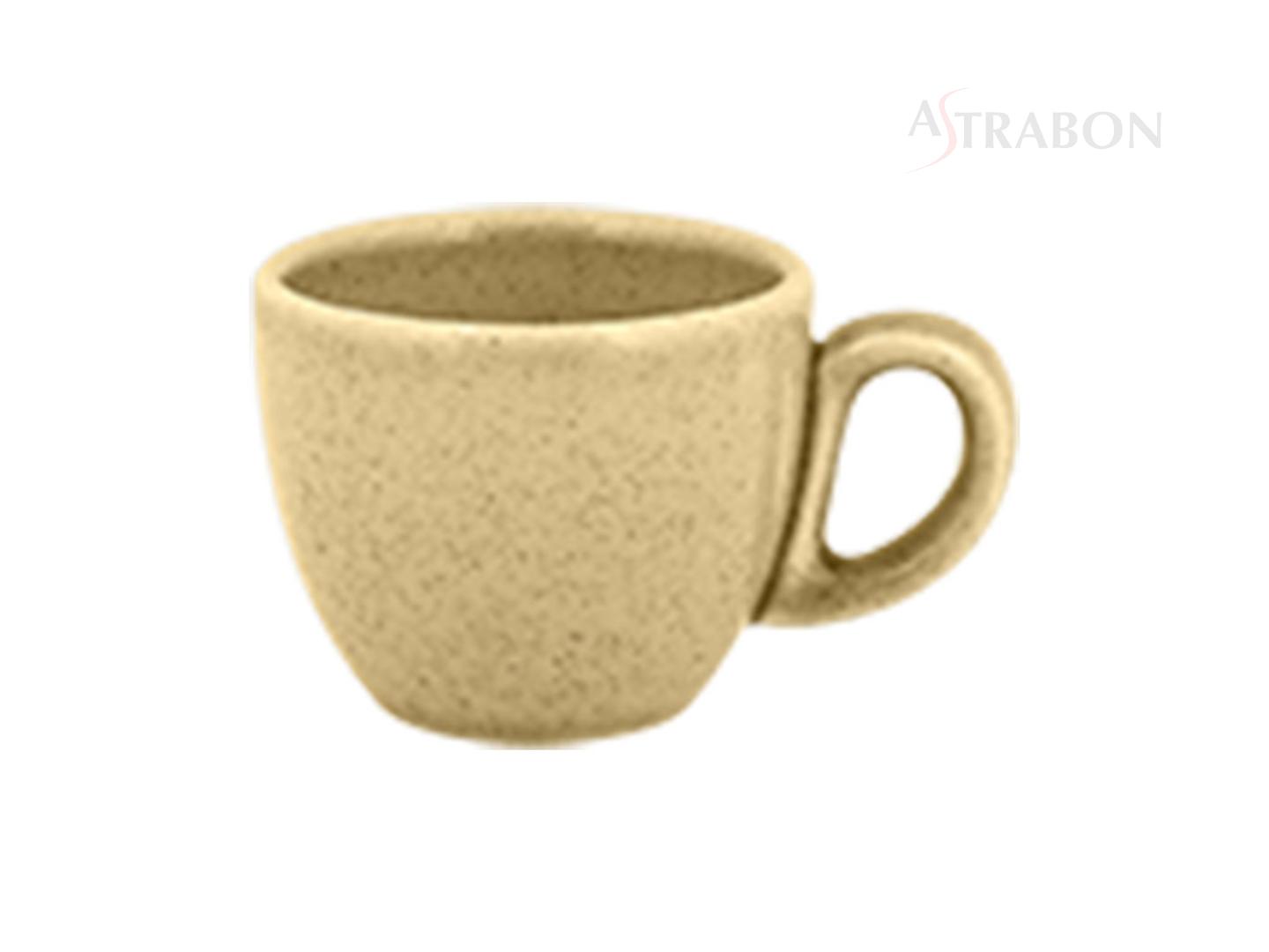 Espresso cup - Rak Porcelain Llc